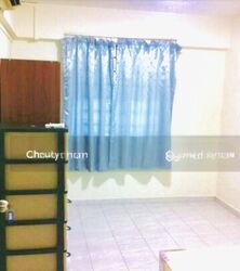 Blk 24 Hougang Avenue 3 (Hougang), HDB 3 Rooms #463976261